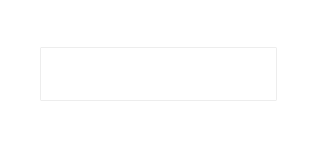 Primera Cita